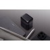 SJCAM M3 WIRELESS