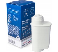 Siemens Siemens TZ70063A Waterfilter - 6 pc(s)