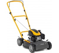 Stiga Multiclip 47