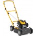 Stiga Multiclip 47