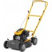 Stiga Multiclip 47