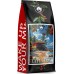 Blue Orca Coffee 1kg - TAYRONA 100% Arabica - BLUE ORCA COFFEE