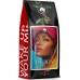Blue Orca Coffee 1kg - DE BOA 100% Arabica - BLUE ORCA COFFEE