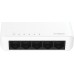 Switch Strong Strong SW 5000P Switch