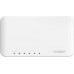 Switch Strong Strong SW 5000P Switch