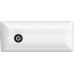 Switch Strong Strong SW 5000P Switch