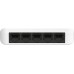 Switch Strong Strong SW 5000P Switch