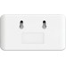 Switch Strong Strong SW 5000P Switch
