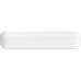 Switch Strong Strong SW 5000P Switch