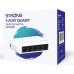Switch Strong Strong SW 5000P Switch