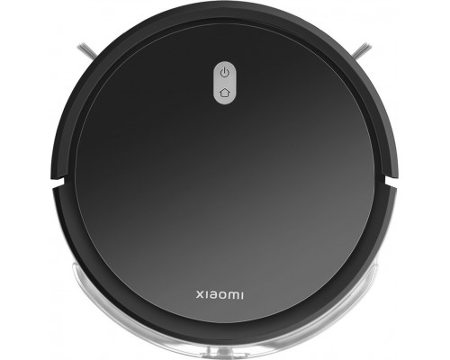 Xiaomi Robot Vacuum E5 Black