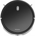 Xiaomi Robot Vacuum E5 Black