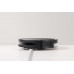 Xiaomi Robot Vacuum E5 Black