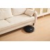 Xiaomi Robot Vacuum E5 Black