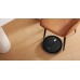 Xiaomi Robot Vacuum E5 Black