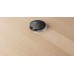Xiaomi Robot Vacuum E5 Black