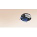 Xiaomi Robot Vacuum E5 Black
