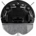 Xiaomi Robot Vacuum E5 Black