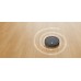 Xiaomi Robot Vacuum E5 Black