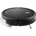Xiaomi Robot Vacuum E5 Black