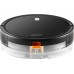 Xiaomi Robot Vacuum E5 Black