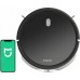 Xiaomi Robot Vacuum E5 Black