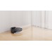 Xiaomi Robot Vacuum E5 Black
