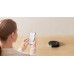 Xiaomi Robot Vacuum E5 Black