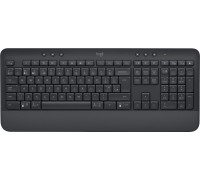 Logitech Signature K650 (920-010912)