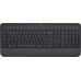 Logitech Signature K650 (920-010912)