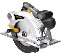 Sourcing 1400W CIRCULAR SAW