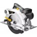 Sourcing 1400W CIRCULAR SAW