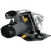 Sourcing 1400W CIRCULAR SAW