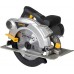 Sourcing 1400W CIRCULAR SAW