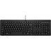 HP 125 (125 Wired Keyboard IT)