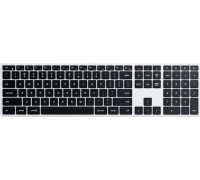 Satechi Slim X3 (ST-BTSX3S)