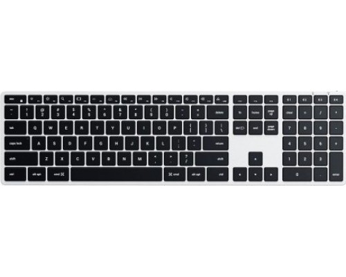 Satechi Slim X3 (ST-BTSX3S)