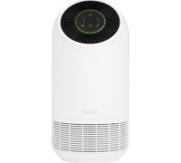 Avanca International BV Hombli Smart Air Purifier - smarter Luftreiniger