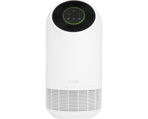 Avanca International BV Hombli Smart Air Purifier - smarter Luftreiniger