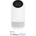 Avanca International BV Hombli Smart Air Purifier - smarter Luftreiniger
