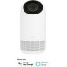 Avanca International BV Hombli Smart Air Purifier - smarter Luftreiniger