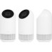Avanca International BV Hombli Smart Air Purifier - smarter Luftreiniger