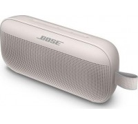 Bose Bose SoLink Flex White