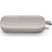 Bose Bose SoLink Flex White