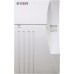 UPS Ever Eco PRO 1000 (W/EAVRTO-001K00/00)