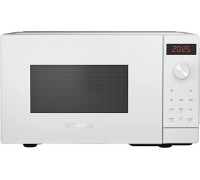 Microwave Siemens iQ300 FF023LMW0