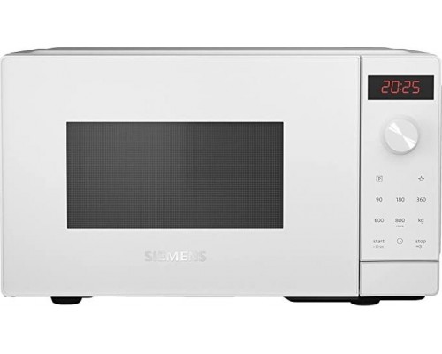 Microwave Siemens iQ300 FF023LMW0