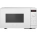Microwave Siemens iQ300 FF023LMW0