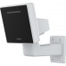 Axis D2210-VE Radar White