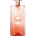 Lancome Lancome Idole Now edp 50ml